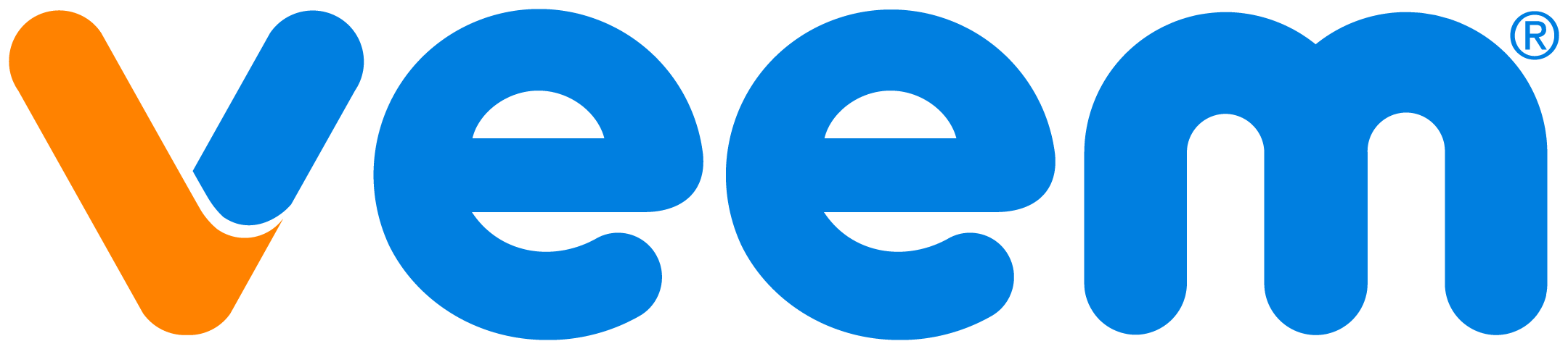Veem Logo